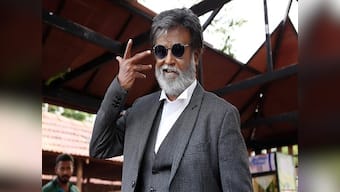 Paisa Vasool, Vivegam, Kabali, Khaidi no 150: In a sea of male stars, where is female talent?