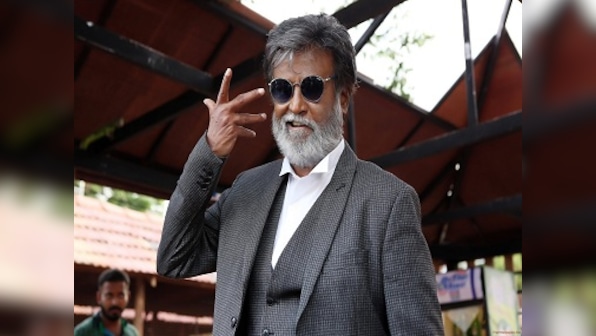 Paisa Vasool, Vivegam, Kabali, Khaidi no 150: In a sea of male stars, where is female talent?