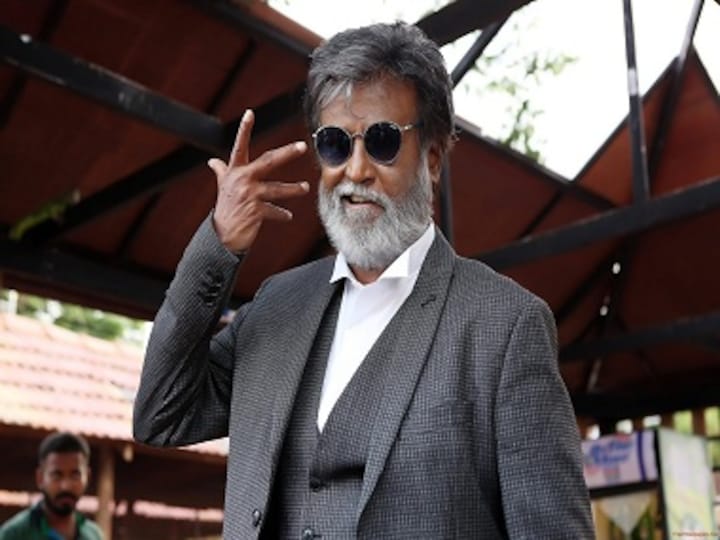 Paisa Vasool, Vivegam, Kabali, Khaidi no 150: In a sea of male stars, where is female talent?