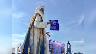 Rally for Rivers: Isha Foundation's campaign has good intentions but minimal scientific backing