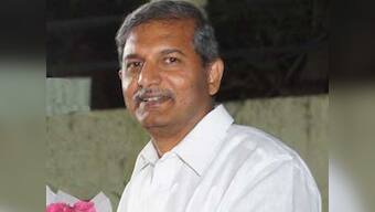 Telangana MLA stripped of Indian citizenship after it was found that he held German passport