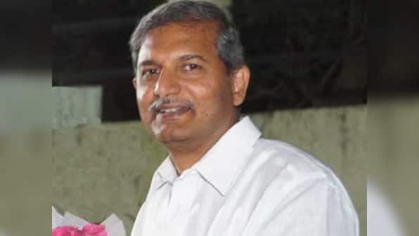 Telangana MLA stripped of Indian citizenship after it was found that he held German passport