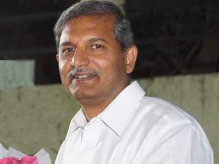 Telangana MLA stripped of Indian citizenship after it was found that he held German passport