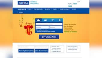 Reliance General Insurance gets IRDAI nod for initial public offering