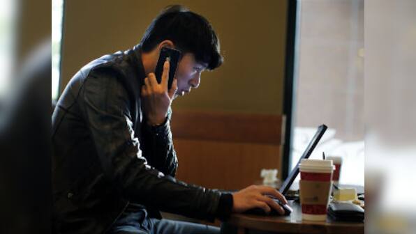 Chinese ban on VPNs and internet control likely to affect its e-commerce sector and scientists
