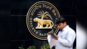 RBI wants new system to set lending rate but will it stop greedy banks from cheating customers?