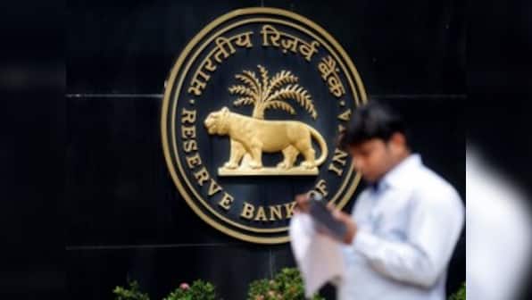 RBI wants new system to set lending rate but will it stop greedy banks from cheating customers?