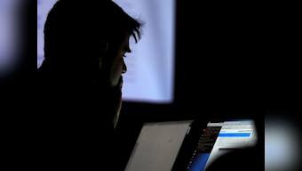 US govt denies undermining an investigation into the massive data breach at Italian cybersecurity firm Hacking Team