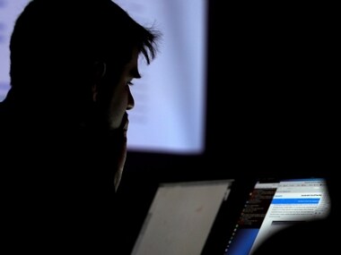 What is 'cryptojacking' and why you need to worry about it