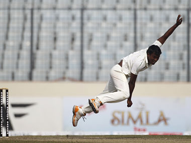 South Africa vs Bangladesh: Rubel Hossain flies to join team after bizarre case of mistaken identity South Africa vs Bangladesh: Rubel Hossain flies to join team after bizarre case of mistaken identity