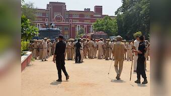 Ryan International murder case: Management moves SC, seeks transfer of case outside Haryana
