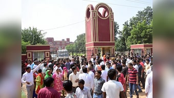 Ryan school murder: Gardener claims accused helped teachers take Class 2 student to hospital