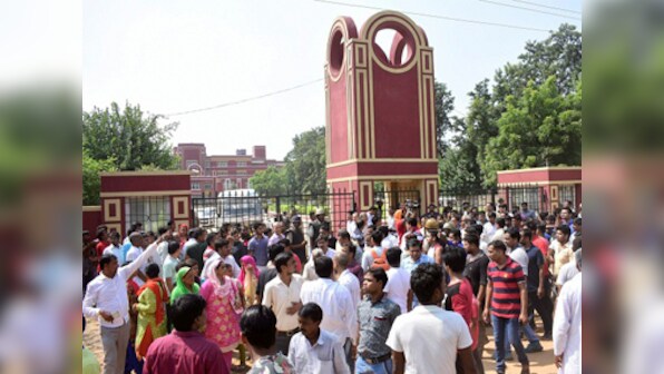 Ryan school murder: Gardener claims accused helped teachers take Class 2 student to hospital