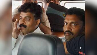 Gurugram student murder: Two Ryan International School officials arrested; evidence tampered with, say police