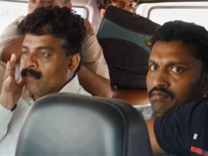 Gurugram student murder: Two Ryan International School officials arrested; evidence tampered with, say police