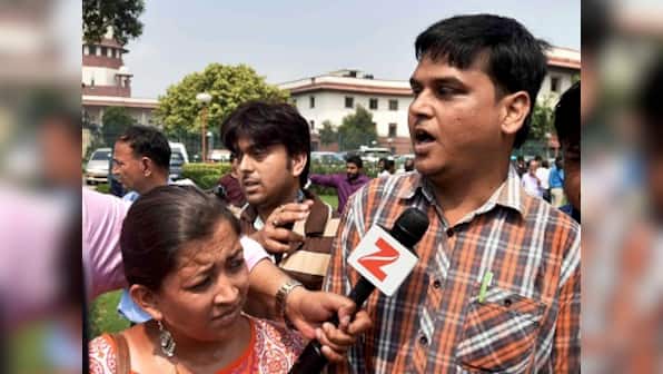 Gurugram student murder: Heartless NGOs lend no support to parents; prefer silence against 'mighty' private schools