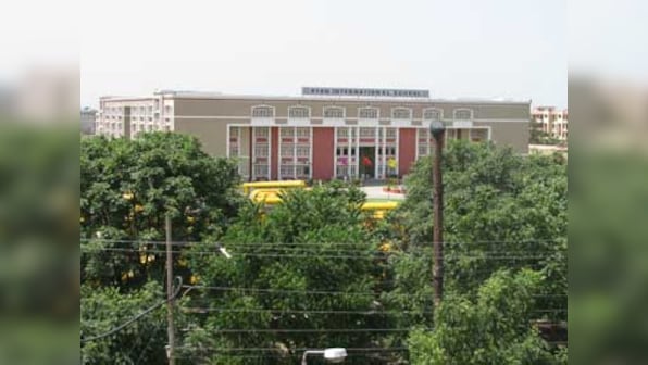 Ryan International School reopens 10 days after Class 2 student's murder; DC says crime area sanitised