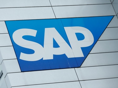 SAP acquires US sales software firm Callidus for $2.4 billion as it looks to boost cloud platform revenue SAP acquires US sales software firm Callidus for $2.4 billion as it looks to boost cloud platform revenue