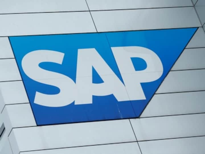 SAP to buy customer identity software firm Gigya to better online customer relationship marketing position