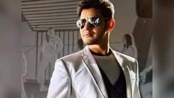 Spyder: Mahesh Babu, AR Murugadoss' thriller crosses 150 cr mark in just 12 days