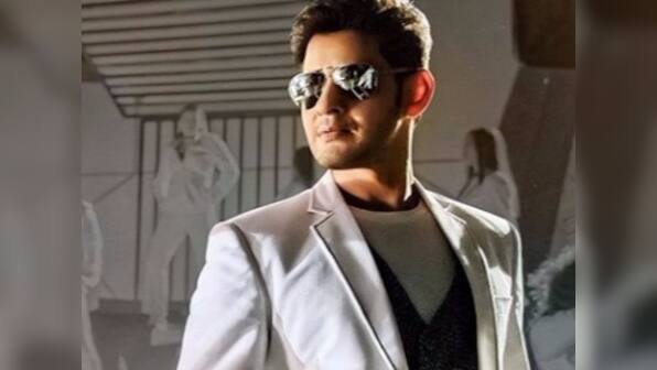 Spyder: Mahesh Babu, AR Murugadoss' thriller crosses 150 cr mark in just 12 days