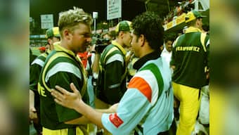 India vs Australia: Batsmen lick their lips, bowlers on tenterhooks as ODI powerhouses renew storied rivalry