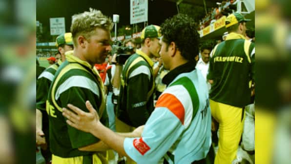 India vs Australia: Batsmen lick their lips, bowlers on tenterhooks as ODI powerhouses renew storied rivalry
