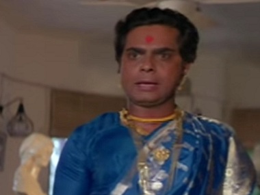 Sadak 2: Mahesh Bhatt, Pooja Bhatt begin scripting sequel; Sanjay Dutt may reprise original role Sadak 2: Mahesh Bhatt, Pooja Bhatt begin scripting sequel; Sanjay Dutt may reprise original role