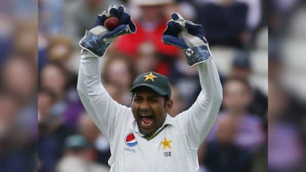 Pakistan vs Sri Lanka: Sarfraz Ahmed and Co aim to make easy prey of hapless visitors in two-Test series