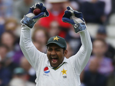 Pakistan vs Sri Lanka: Sarfraz Ahmed and Co aim to make easy prey of hapless visitors in two-Test series Pakistan vs Sri Lanka: Sarfraz Ahmed and Co aim to make easy prey of hapless visitors in two-Test series