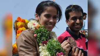 Don't know why Prakash Padukone encouraged Saina Nehwal to leave my academy, reveals Pullella Gopichand in new book