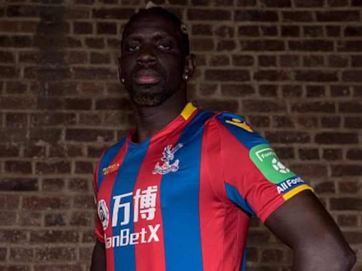 Premier League: Crystal Palace's Mamadou Sakho set for lengthy spell on sidelines due to calf muscle tear Premier League: Crystal Palace's Mamadou Sakho set for lengthy spell on sidelines due to calf muscle tear