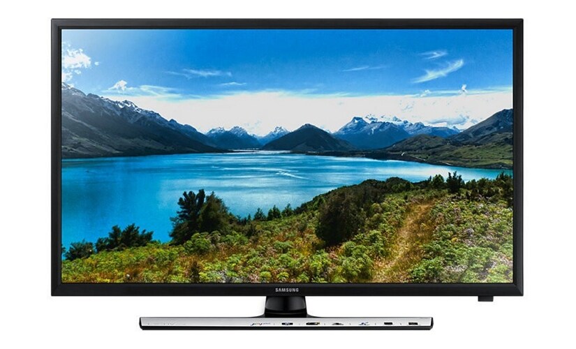 led tv flipkart offers