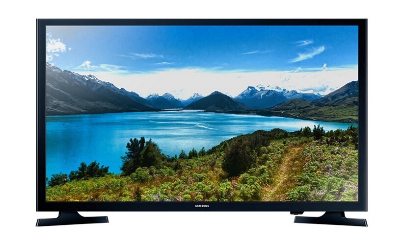 flipkart led tv 32 inch samsung