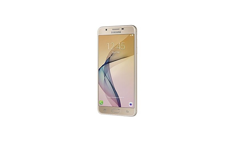 samsung galaxy j7 prime mini