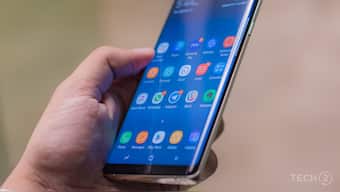 Samsung Galaxy Note 9 to be launched on 9 August reveals teaser
