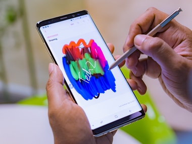 US Supreme Court rejects Samsung's appeal in warranty lawsuit US Supreme Court rejects Samsung's appeal in warranty lawsuit