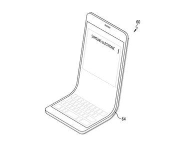 Foldable Samsung Galaxy smartphone certified for use in South Korea, expect it to arrive in 2019 Foldable Samsung Galaxy smartphone certified for use in South Korea, expect it to arrive in 2019