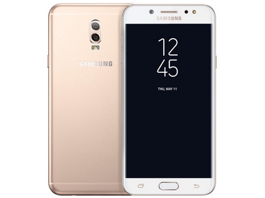 Samsung J7 Plus launches in the Thailand market with dual camera, MediaTek Helio P20 and Bixby Samsung J7 Plus launches in the Thailand market with dual camera, MediaTek Helio P20 and Bixby