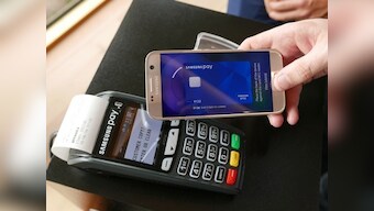Samsung India announces partnership with YES BANK; will support credit cards on Samsung Pay platform