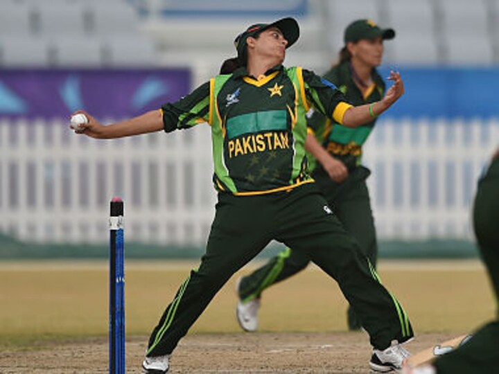Women's World T20 2018: Underdogs Pakistan would look to enhance reputation, break knockout duck