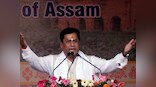 Committed to working towards unlocking trade potential through Chabahar Port, says minister Sonowal