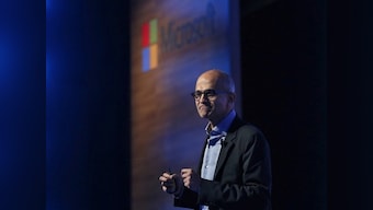 Cray partners with Microsoft, all set to add supercomputing power to Azure Cloud