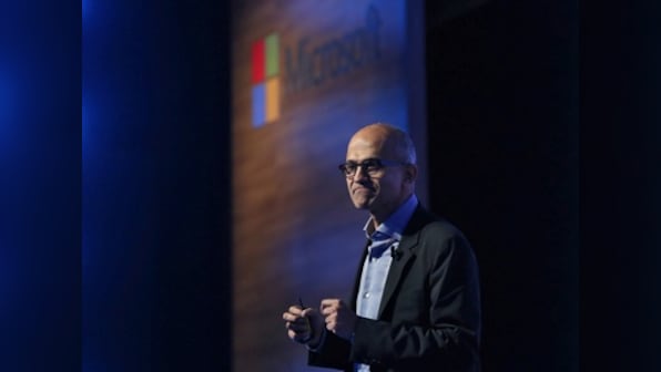 Cray partners with Microsoft, all set to add supercomputing power to Azure Cloud