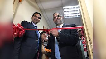 Indian Workers' Resource Centre to help migrant workers
