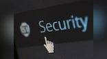 A forum on DarkNet is selling data stolen from over 6,000 Indian businesses including ISPs: QuickHeal