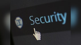 A forum on DarkNet is selling data stolen from over 6,000 Indian businesses including ISPs: QuickHeal