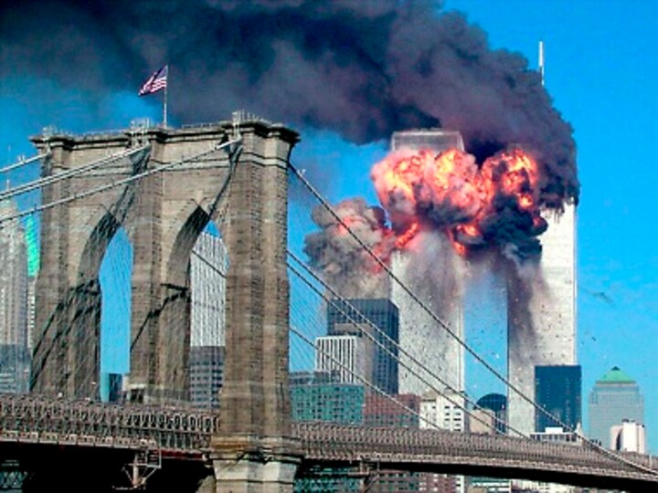 9/11 terror attacks: Saudi Arabian govt funded 'dry run' for plane hijacking, alleges lawsuit in US court