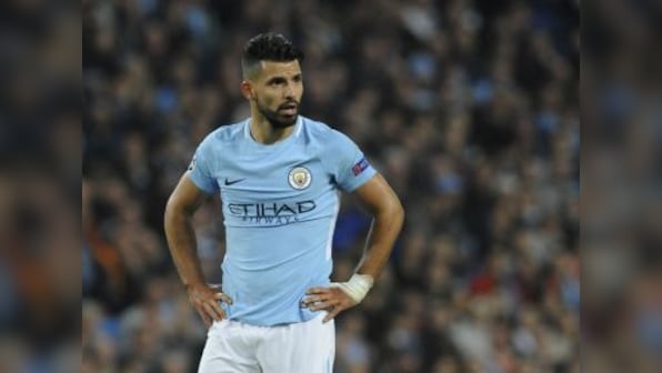 Fantasy Premier League Gameweek 25 tips: Pick Nacho Monreal and make Sergio Aguero or Mo Salah the captain