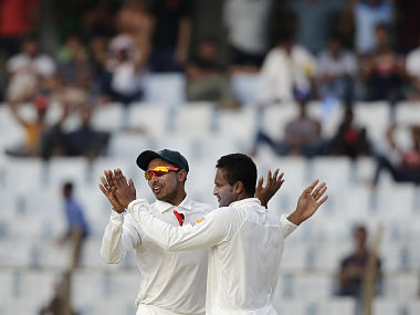 Bangladesh's star Shakib Al Hasan requests BCB for 6-month break from Test cricket to refresh his body Bangladesh's star Shakib Al Hasan requests BCB for 6-month break from Test cricket to refresh his body